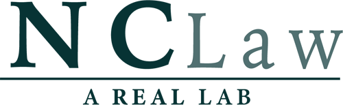 NC Law
