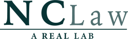 cropped-studio-nc-law-milano-1.png cropped-studio-nc-law-milano-1.png